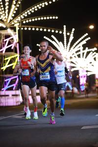 BIB: 20680, 40158
                            <button type="button" onclick="openModal(20233327)" class="btn btn-primary btn-sm float-right btn-popup" data-toggle="modal" data-target=".modal-high-quality">
                        <i class="fas fa-shopping-cart"></i> Add to Cart
                    </button>
                                            <button type="button" onclick="isThisMe(20233327, true)" class="btn btn-success btn-sm float-right btn-popup btn-isme hidden" data-toggle="tooltip" data-placement="bottom" title="นี่คือรูปของคุณใช่ไหม คลิกที่นี่เพื่อเอาเข้าอัลบั้ม">
                        <i class="fas fa-plus"></i> Add to album
                    </button>
                    <button type="button" onclick="isThisMe(20233327, false)" class="btn btn-warning btn-sm float-right btn-popup btn-isnotme hidden">
                        <i class="fas fa-ban"></i> Remove from album
                    </button>